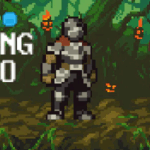 Timing hero codermarket.png