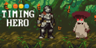Timing hero codermarket.png