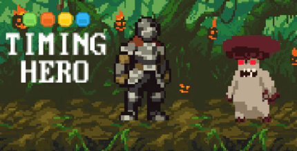Timing hero codermarket.png