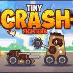 Tiny crash fighters html5 game construct 2 3 codermarket.png