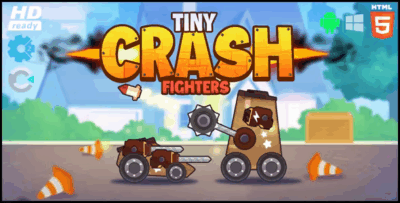 Tiny crash fighters html5 game construct 2 3 codermarket.png