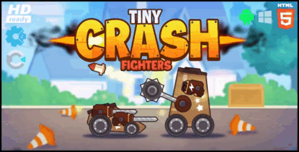 Tiny crash fighters html5 game construct 2 3 codermarket.png