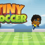 Tiny soccer construct 3 html5 game codermarket.png