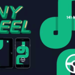 Tiny wheel html5 game codermarket.png