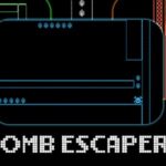 Tomb escaper html5 game construct 3 codermarket.jpg