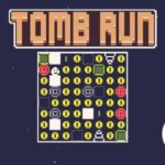Tomb run puzzle construct 3 codermarket.jpeg