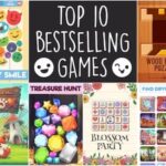Top 10 best seller html5 game construct 3 codermarket.jpg