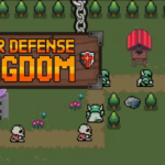 Tower defense kingdom codermarket.png
