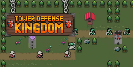 Tower defense kingdom codermarket.png