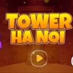 Tower hanoi html5 construct3 codermarket.jpeg