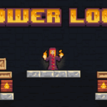 Tower loot html5 game construct 2 codermarket.png