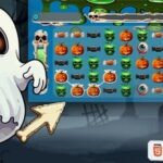 Toxic drip html5 game construct 3 admob codermarket.jpg