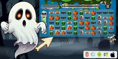 Toxic drip html5 game construct 3 admob codermarket.jpg