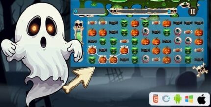 Toxic drip html5 game construct 3 admob codermarket.jpg
