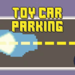 Toy car parking html5 construct 3 codermarket.png