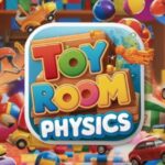 Toy room physics physics game html5 android construct 3 game engine .jpg
