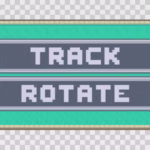 Track rotate html5 game construct 3 codermarket.png