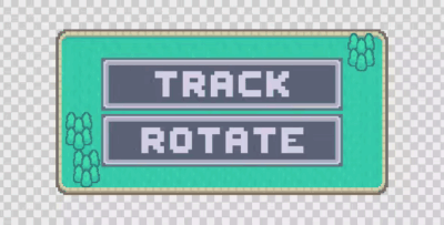 Track rotate html5 game construct 3 codermarket.png