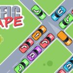 Traffic escape construct 3 codermarket.jpg