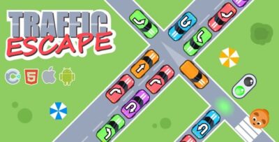 Traffic escape construct 3 codermarket.jpg