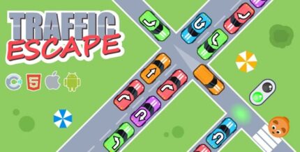 Traffic escape construct 3 codermarket.jpg