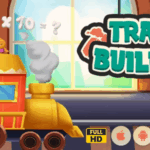 Train builder advanced math practice construct fun game codermarket.png