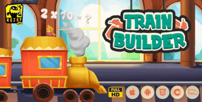 Train builder advanced math practice construct fun game codermarket.png