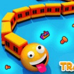 Trainsio 3d html5 game construct 3 codermarket.png