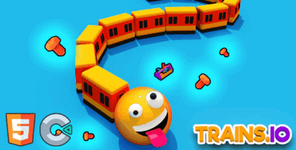 Trainsio 3d html5 game construct 3 codermarket.png