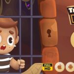 Trapped in jail brain game construct codermarket.jpg