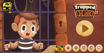 Trapped in jail brain game construct codermarket.jpg