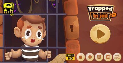 Trapped in jail brain game construct codermarket.jpg