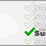 Trezesudoku html5 puzzle game codermarket.png