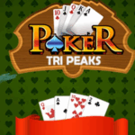 Tri peaks poker html5 game construct 3 c3p codermarket.png