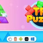 Tri puzzle construct 3 html5 codermarket.jpg