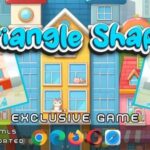 Triangle shapes educational game html construct 3 codermarket.jpg