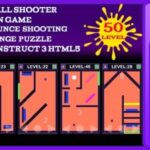 Triky ball shooter fun game 2d ball bounce shooting challenge puzzle 50.jpg