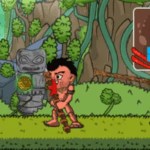 Tropical pirate treasure codermarket.png