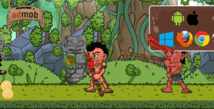 Tropical pirate treasure codermarket.png