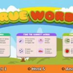True words html5 game construct 3 codermarket.png