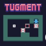 Tugment html5 mobile game codermarket.jpg