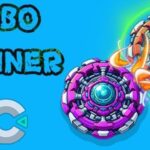 Turbo spinner html5 game c3p codermarket.jpeg