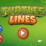 Turtle lines html5 construct3 codermarket.jpeg