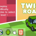 Twisty roads c3p html5 codermarket.png