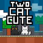Twocatcute html5 game construct 3 codermarket.jpeg