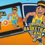 Ultimate basketball codermarket.jpg