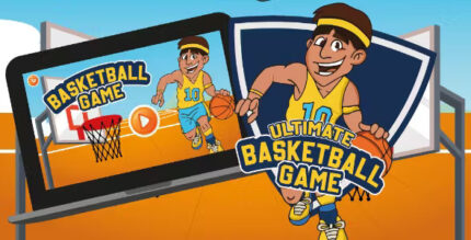 Ultimate basketball codermarket.jpg