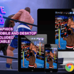 Ultimate boxing html5 sport game codermarket.png