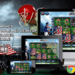 Ultimate football slot machine html5 premium casino game codermarket.png