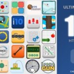 Ultimate trezegames bundle 100 games codermarket.jpg